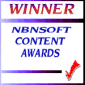 NBNSoft